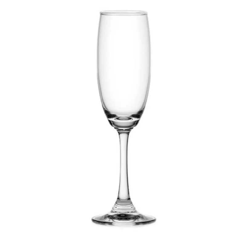 restaurantsupply2156102