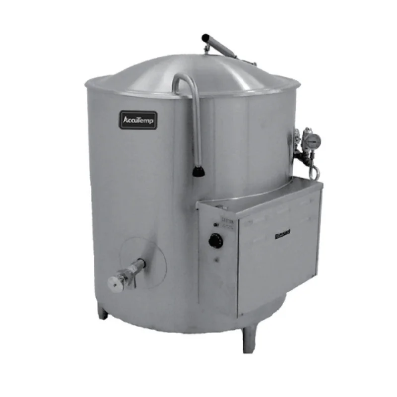 restaurantsupply2156343
