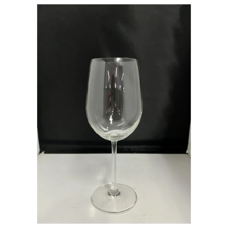 restaurantsupply2156405