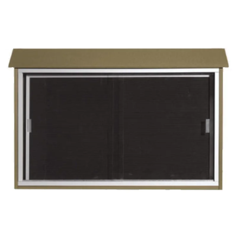 restaurantsupply2156432