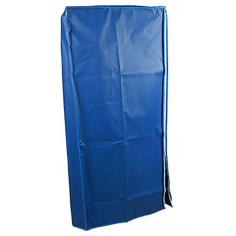 restaurantsupply2157680