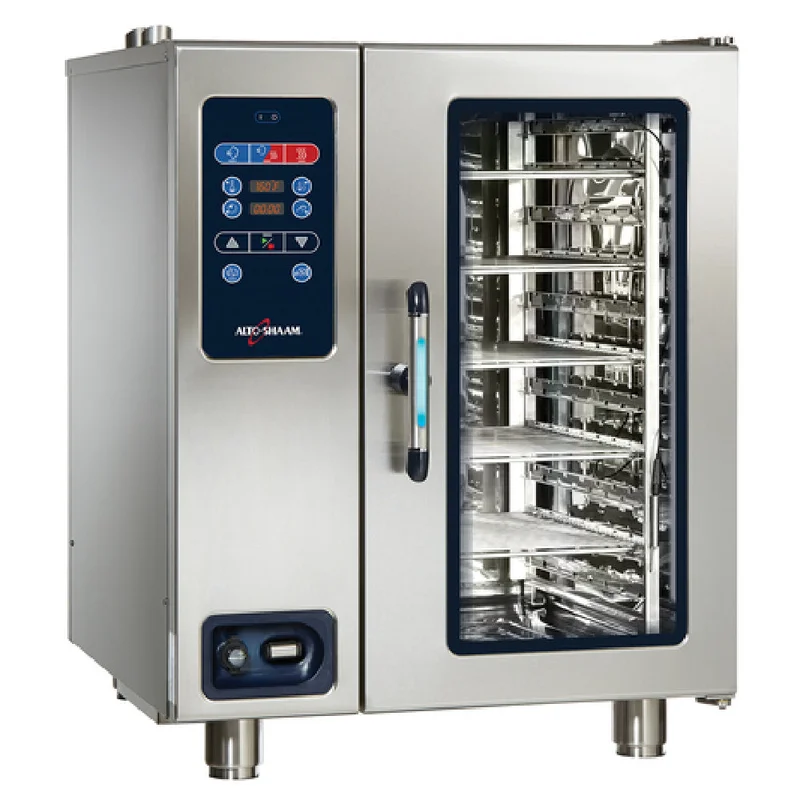 restaurantsupply2158043