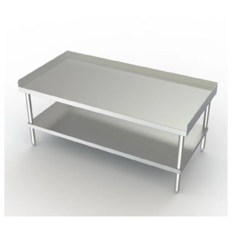 restaurantsupply2158509