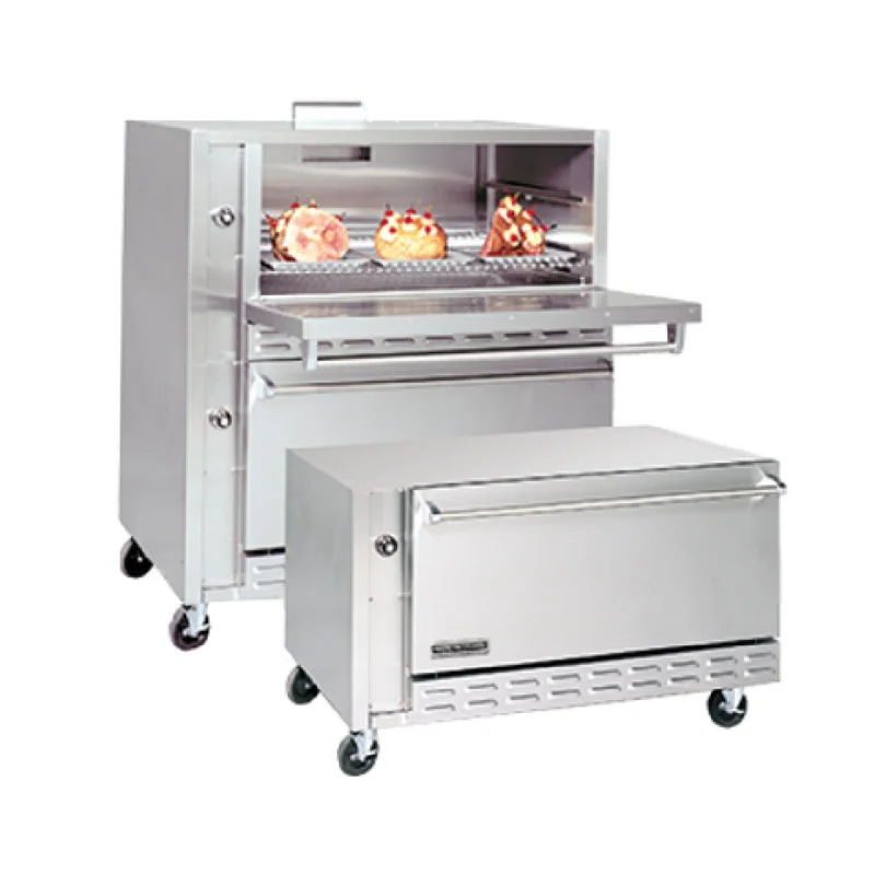 restaurantsupply2158731