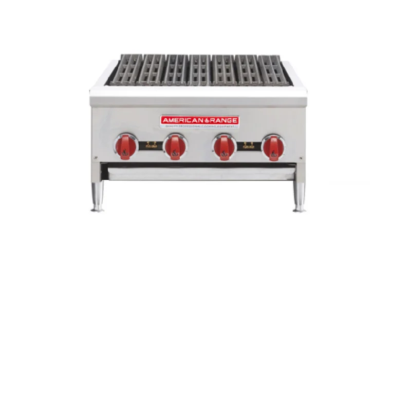 restaurantsupply2159154