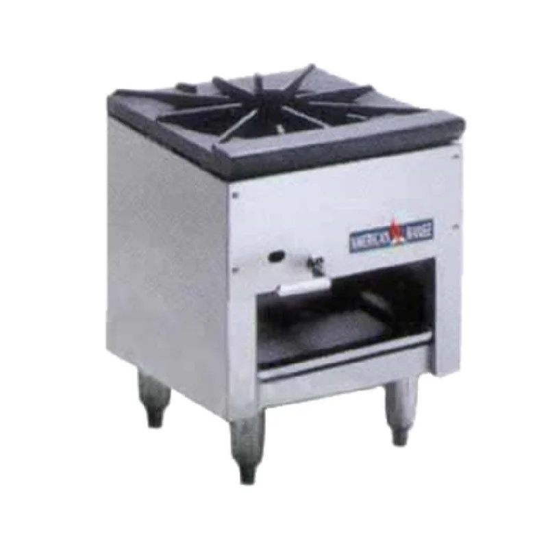 restaurantsupply2159814