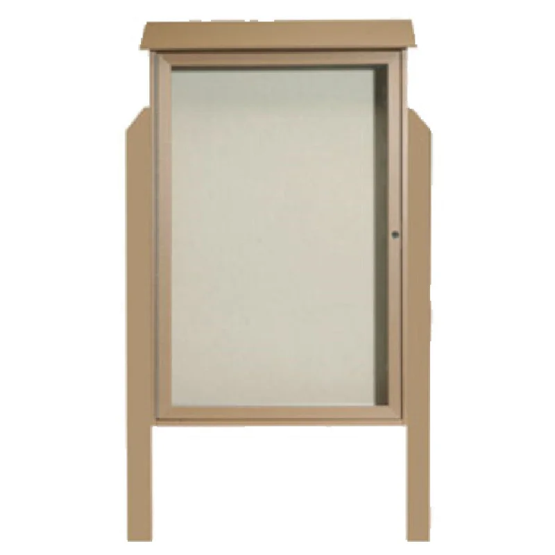 restaurantsupply2162085