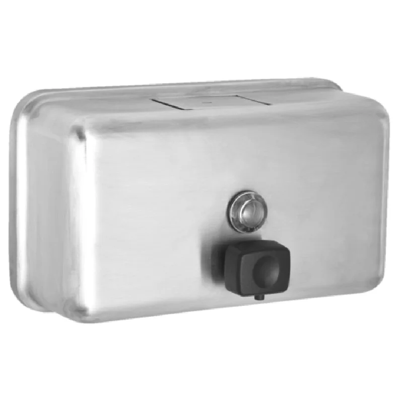 restaurantsupply2162384