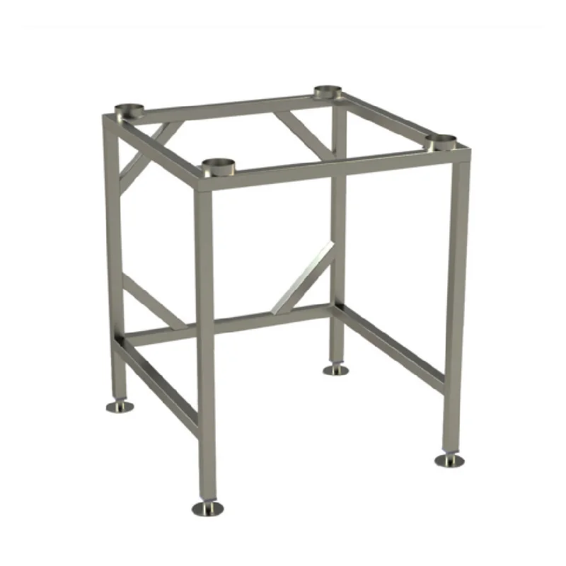 restaurantsupply2162899