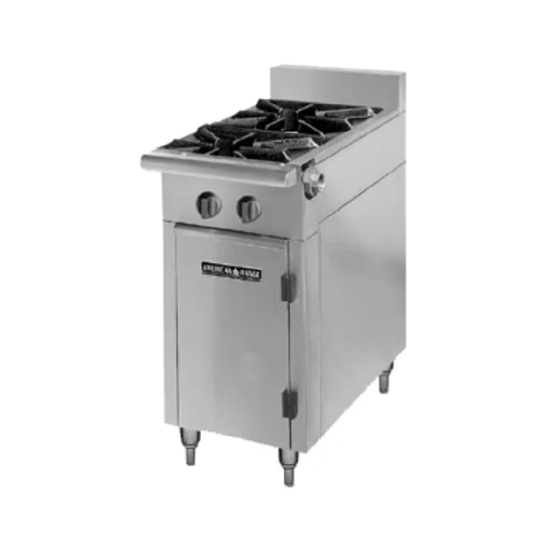 restaurantsupply2163534