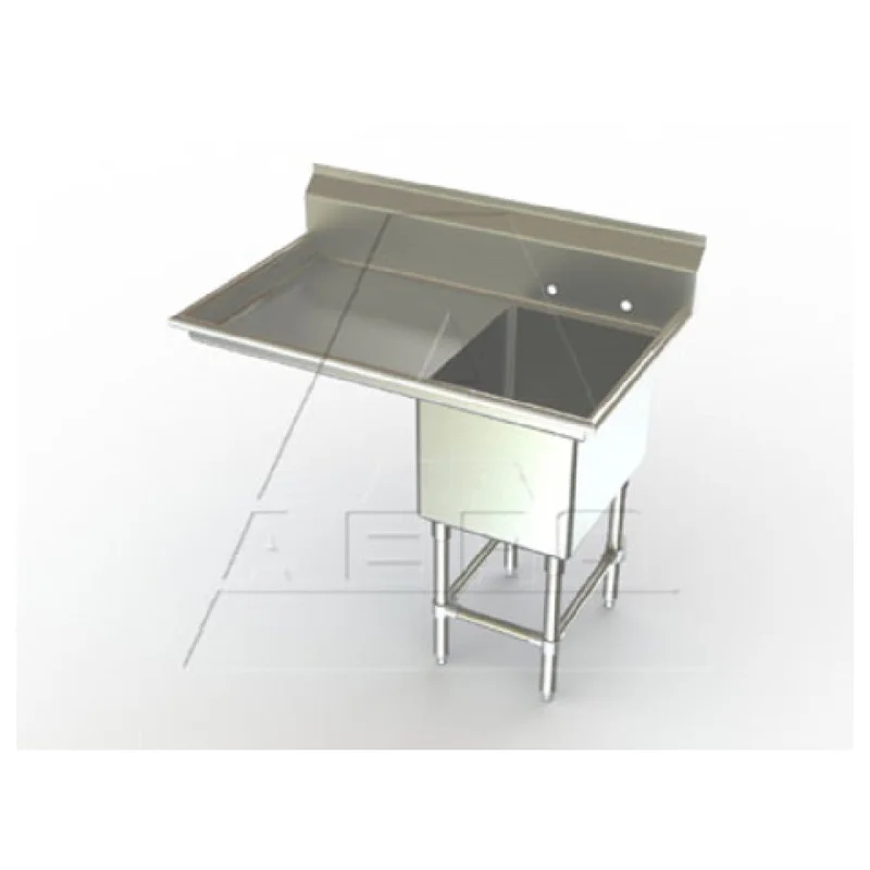 restaurantsupply2163589