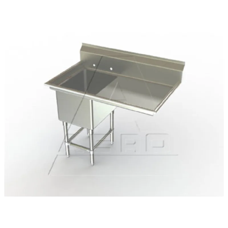 restaurantsupply2163872