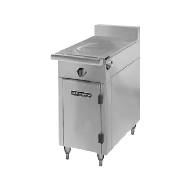 restaurantsupply2163909