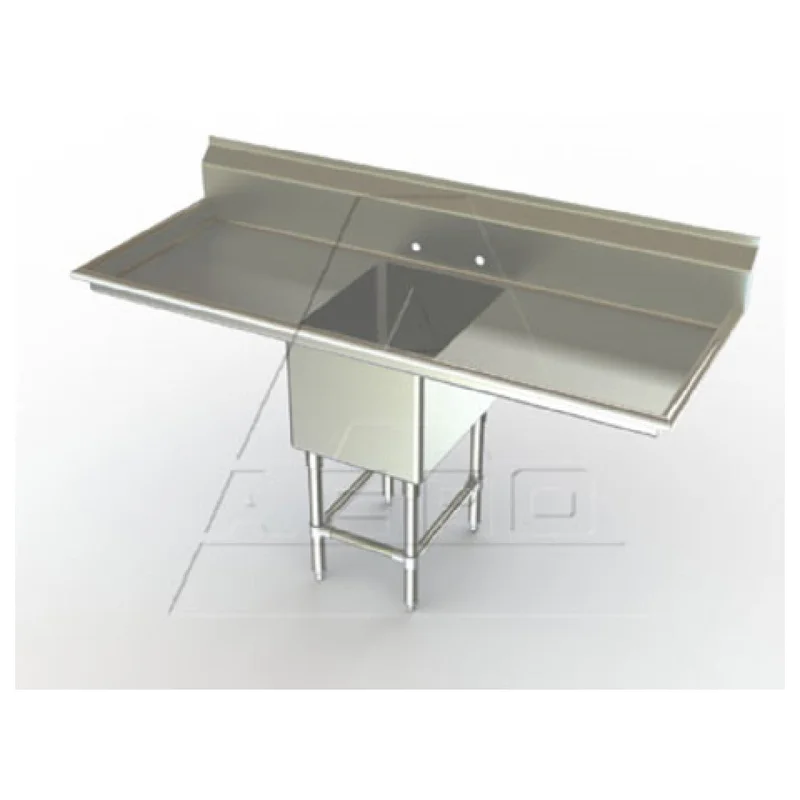 restaurantsupply2163956