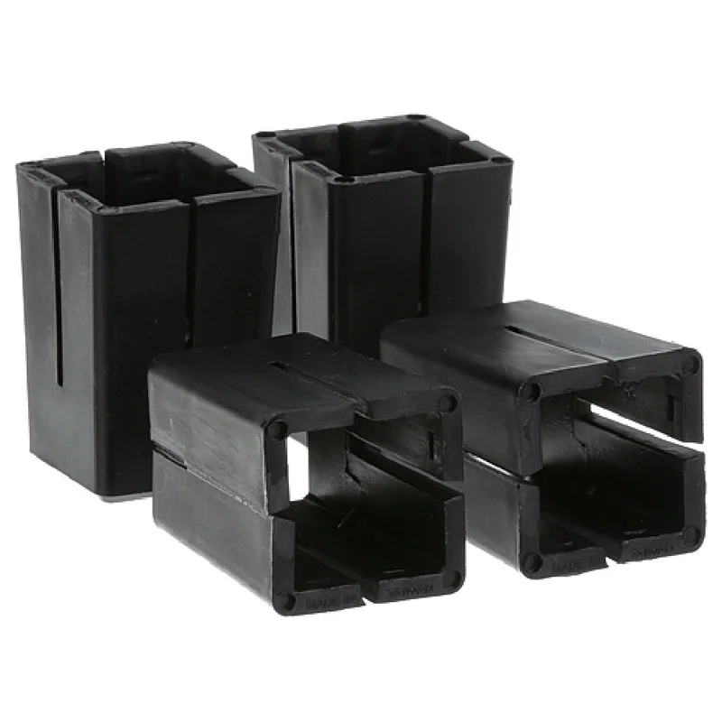 restaurantsupply2164589