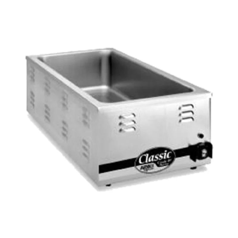 restaurantsupply2167013