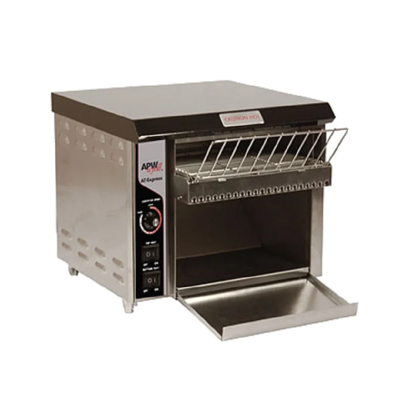 restaurantsupply2167326