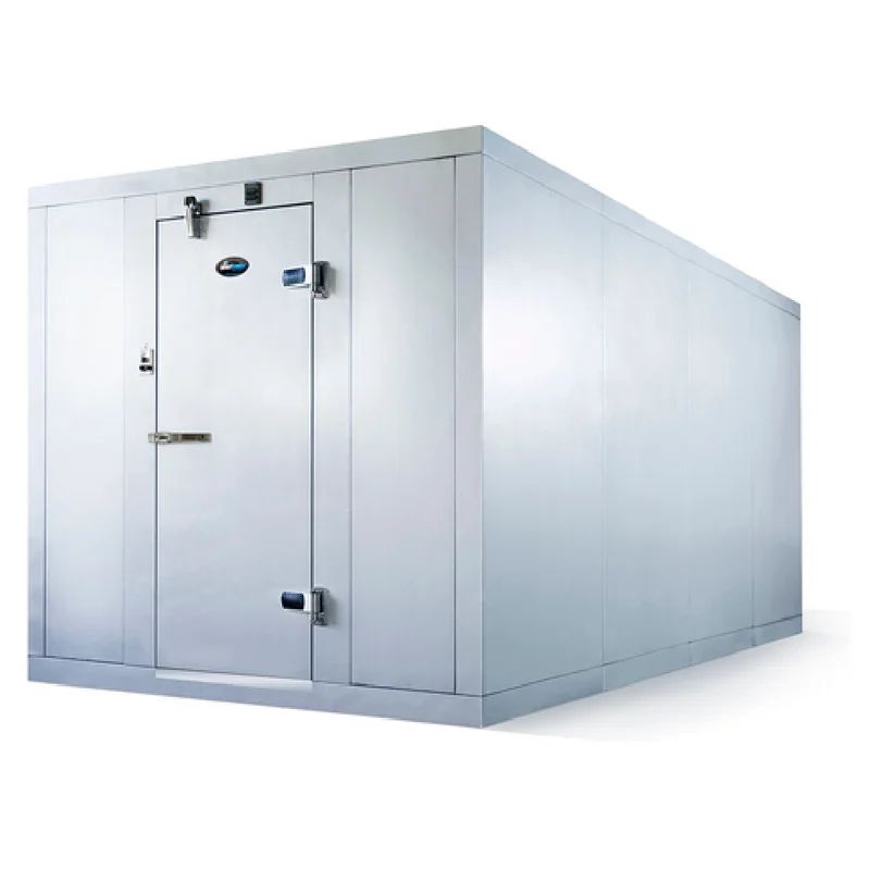 restaurantsupply2167409