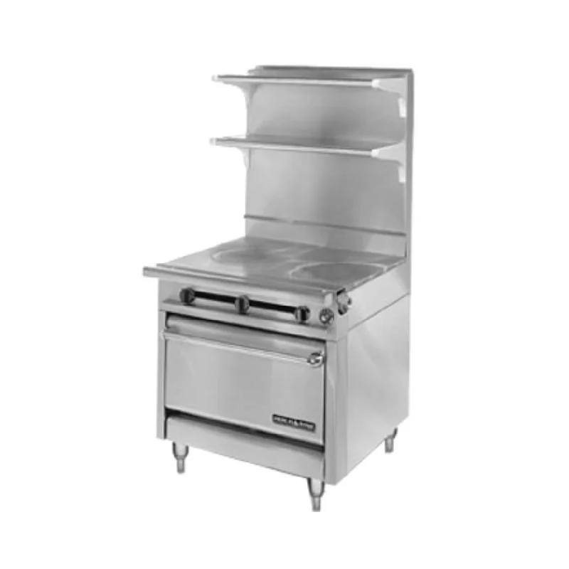 restaurantsupply2168038