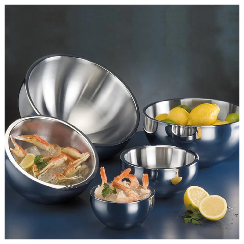 restaurantsupply2168093