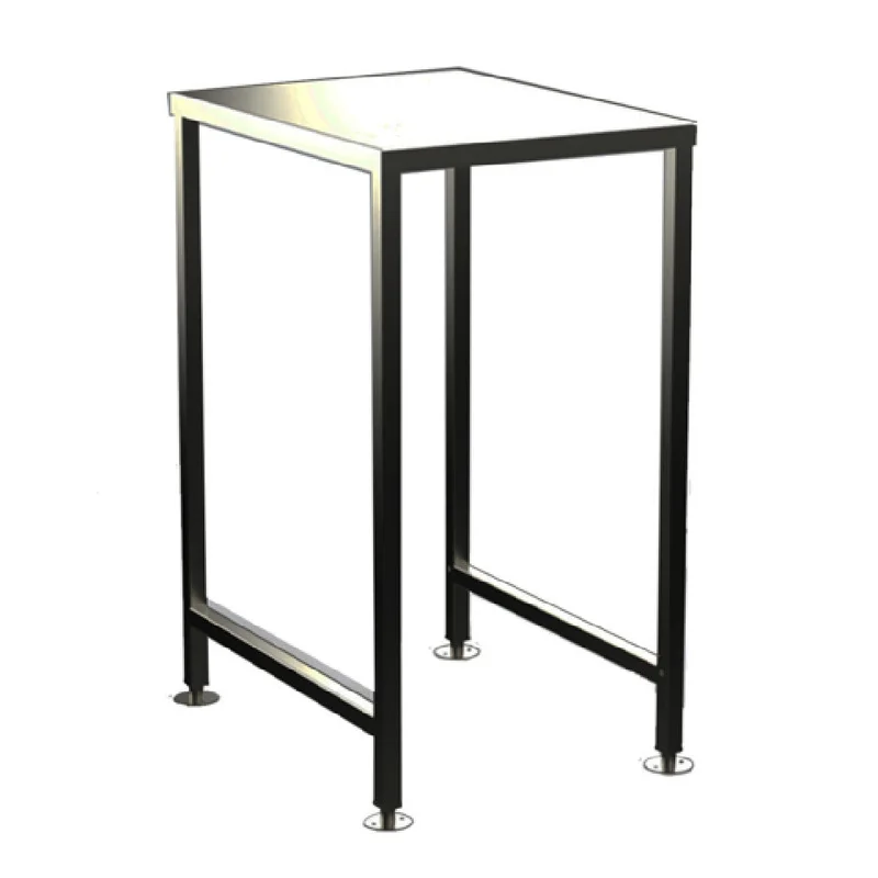 restaurantsupply2168961