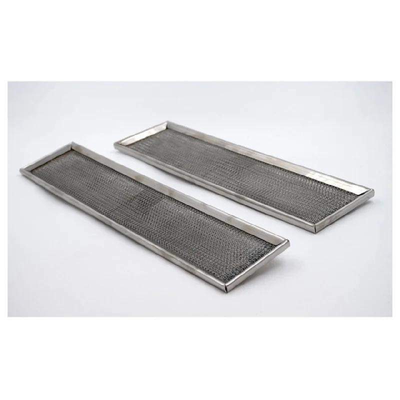 restaurantsupply2169024