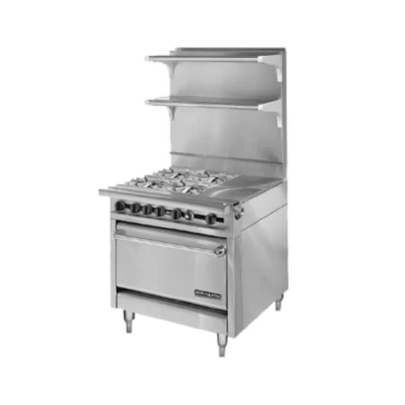 restaurantsupply2170920