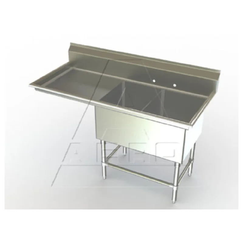 restaurantsupply2170939