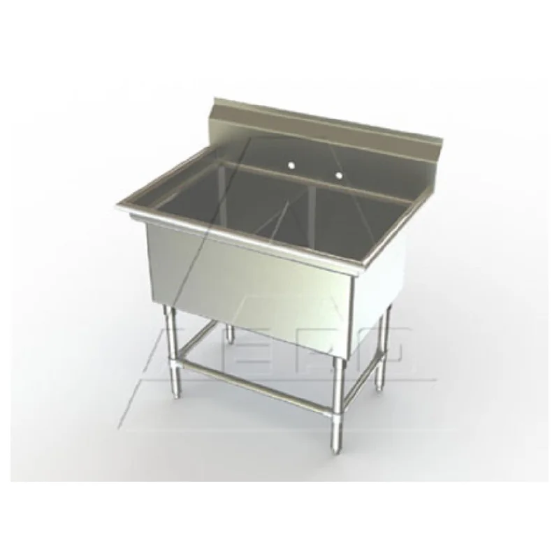 restaurantsupply2171699
