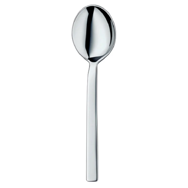 restaurantsupply2172509