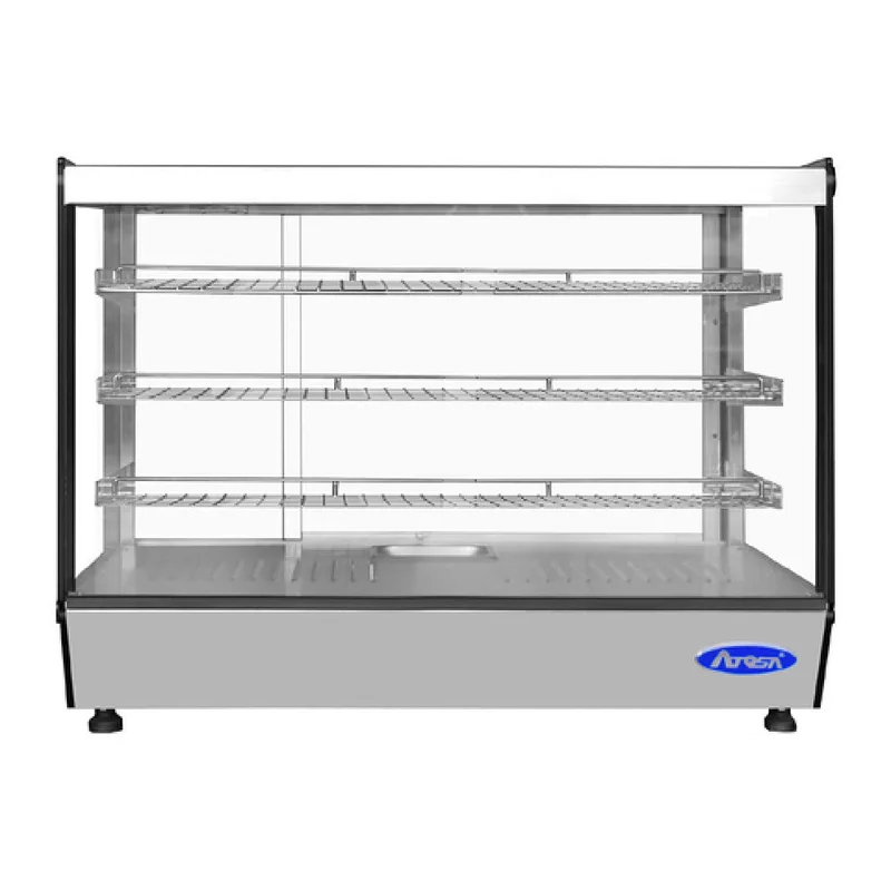 restaurantsupply2172583