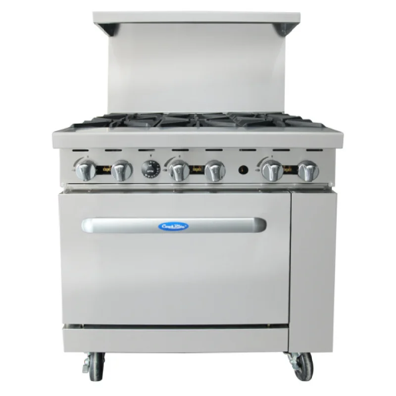 restaurantsupply2172624