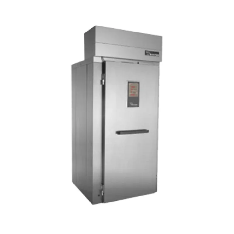 restaurantsupply2172767
