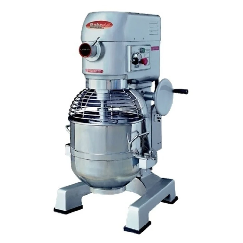 restaurantsupply2172842