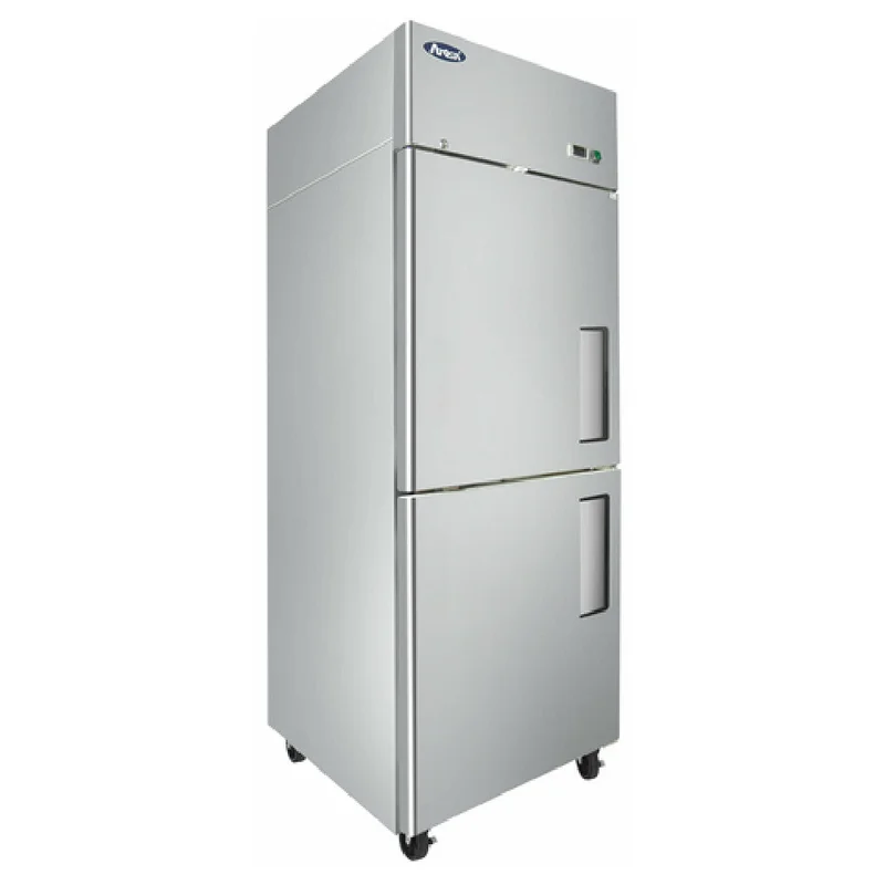 restaurantsupply2173234