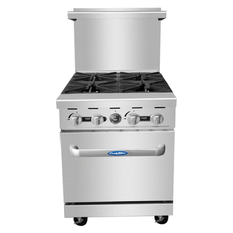 restaurantsupply2173497