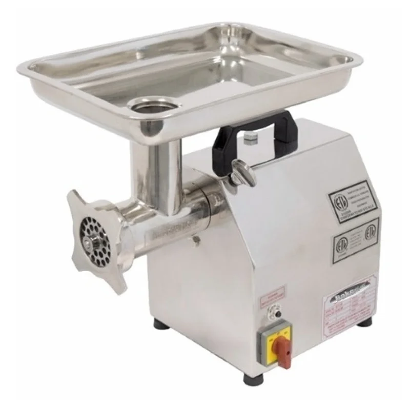 restaurantsupply2174235