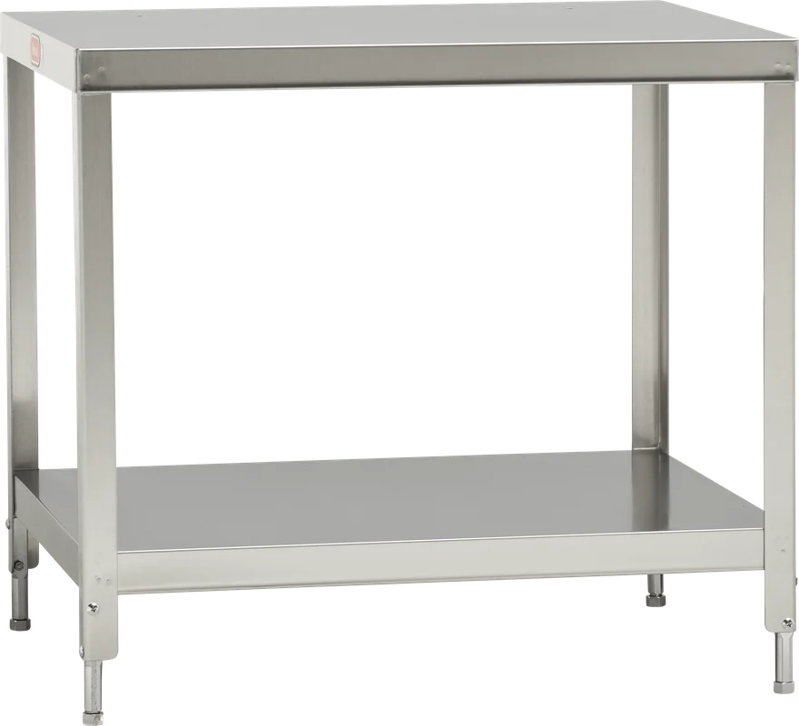restaurantsupply2175372