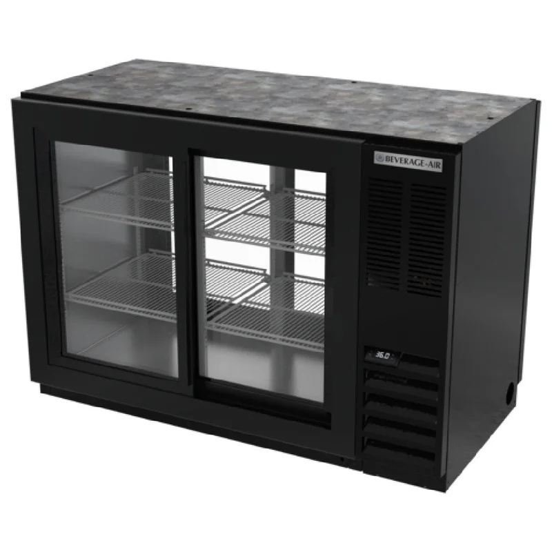 restaurantsupply2175966