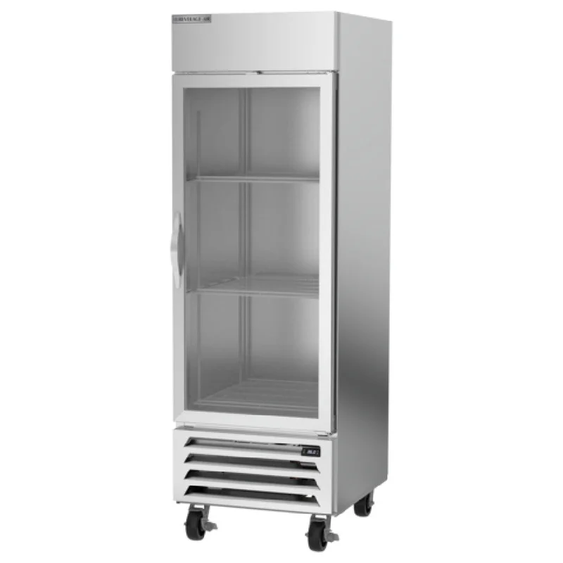 restaurantsupply2176102