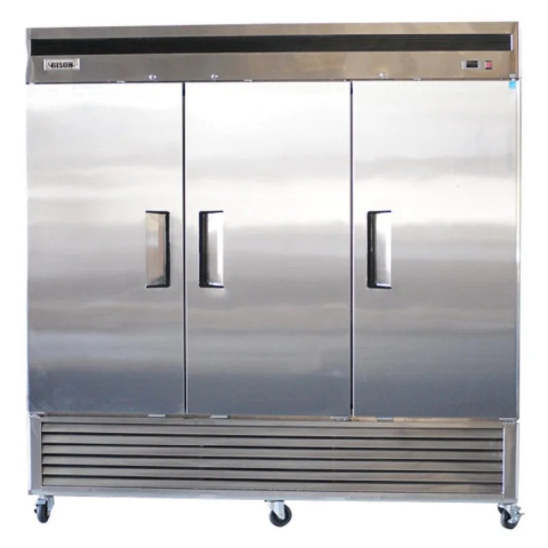 restaurantsupply2176243