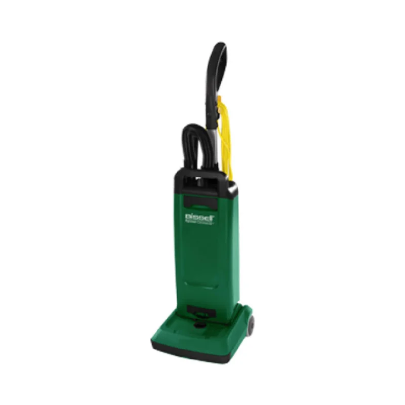 restaurantsupply2176657