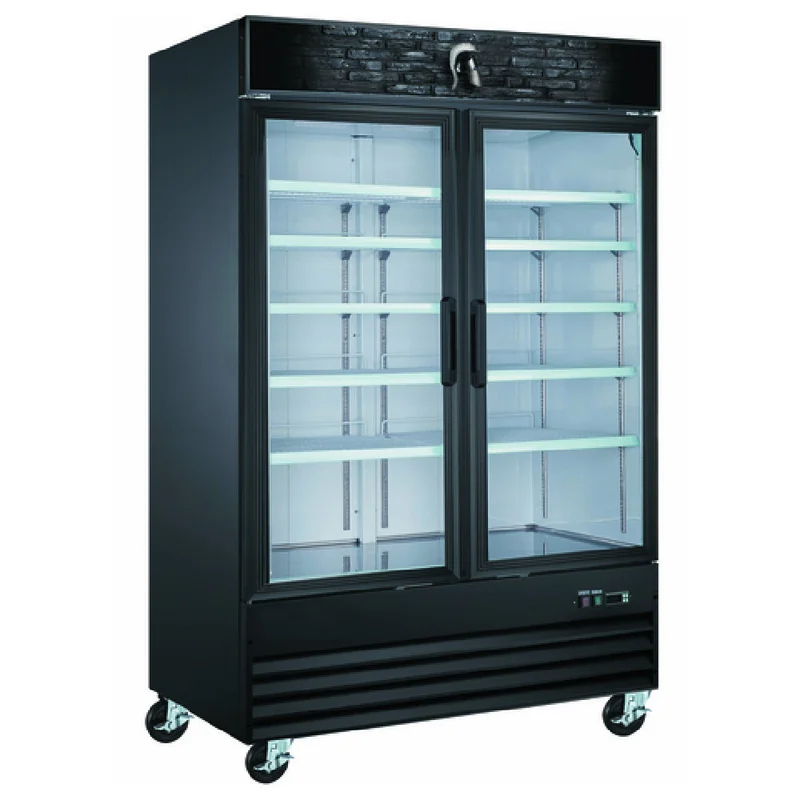 restaurantsupply2177186