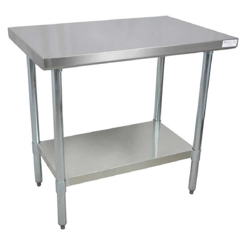 restaurantsupply2177376