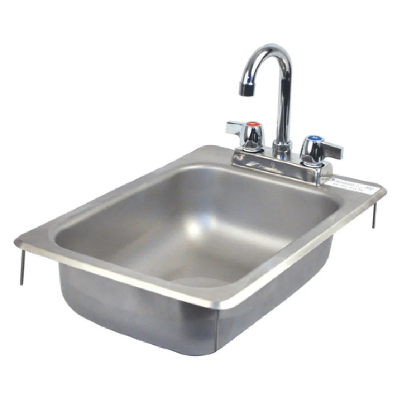restaurantsupply2177731
