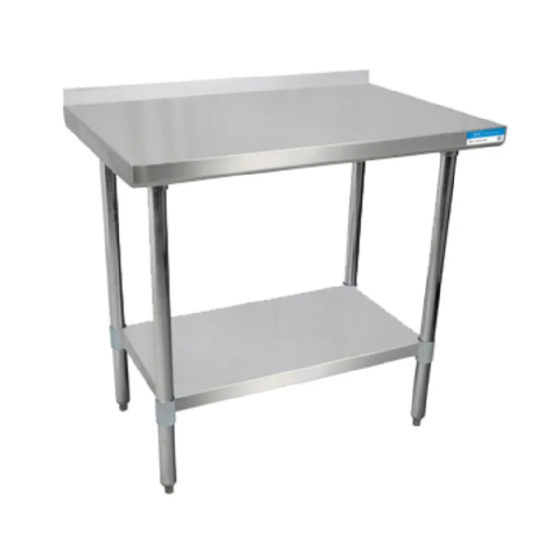 restaurantsupply2177876