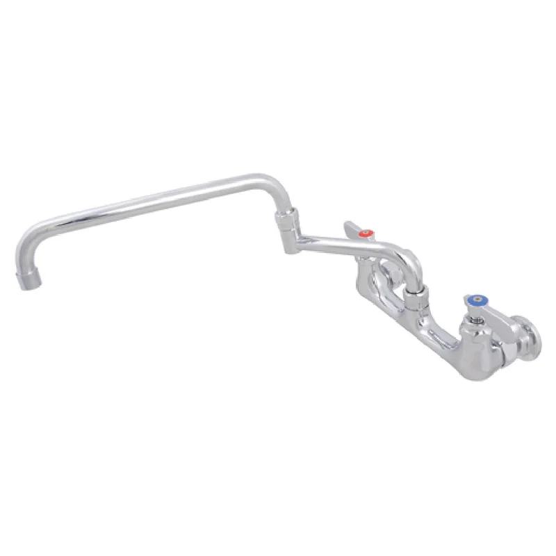restaurantsupply2178208