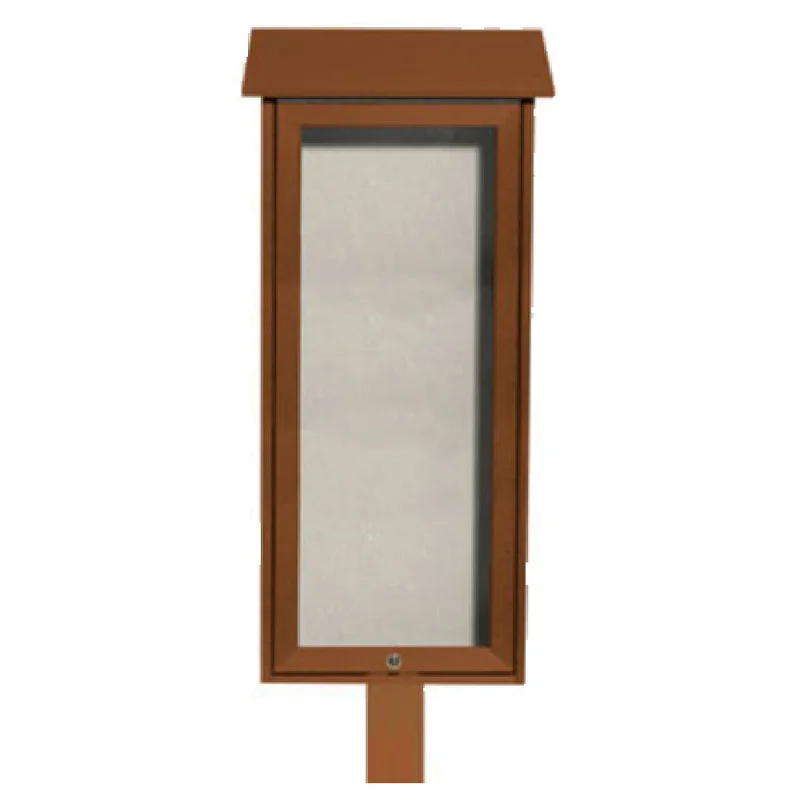 restaurantsupply2178853