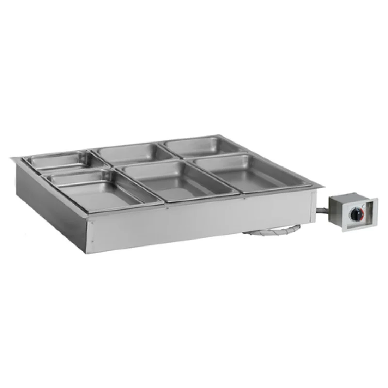 restaurantsupply2179202