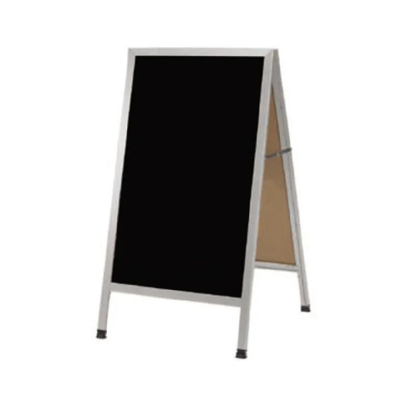 restaurantsupply2179533